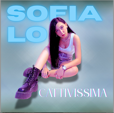 CATTIVISSIMA!!